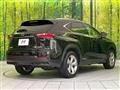 2014 Lexus NX