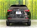 2014 Lexus NX