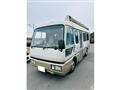1991 Mitsubishi Mitsubishi Others