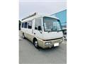 1991 Mitsubishi Mitsubishi Others
