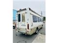 1991 Mitsubishi Mitsubishi Others