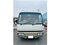 1991 Mitsubishi Mitsubishi Others