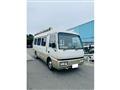 1991 Mitsubishi Mitsubishi Others