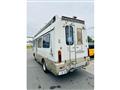 1991 Mitsubishi Mitsubishi Others