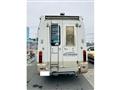 1991 Mitsubishi Mitsubishi Others