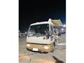 1991 Mitsubishi Mitsubishi Others
