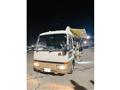 1991 Mitsubishi Mitsubishi Others