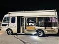 1991 Mitsubishi Mitsubishi Others