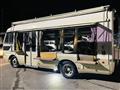 1991 Mitsubishi Mitsubishi Others