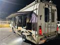 1991 Mitsubishi Mitsubishi Others