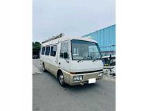 1991 Mitsubishi Mitsubishi Others