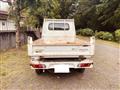 2002 Mitsubishi Minicab Truck