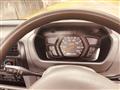 2002 Mitsubishi Minicab Truck