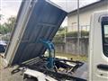 2002 Mitsubishi Minicab Truck