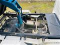 2002 Mitsubishi Minicab Truck