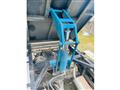 2002 Mitsubishi Minicab Truck