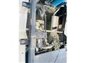 2002 Mitsubishi Minicab Truck
