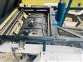 2002 Mitsubishi Minicab Truck