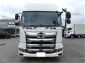 2019 Hino Hino Others