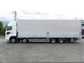 2019 Hino Hino Others