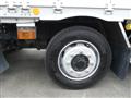 2019 Hino Hino Others