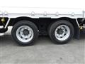 2019 Hino Hino Others