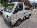 1993 Suzuki Carry Truck