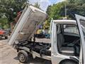 1993 Suzuki Carry Truck
