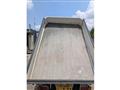 1993 Suzuki Carry Truck