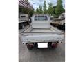 1993 Suzuki Carry Truck