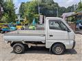 1993 Suzuki Carry Truck