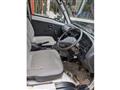 1993 Suzuki Carry Truck