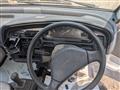 1993 Suzuki Carry Truck