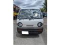 1993 Suzuki Carry Truck