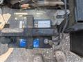 1993 Suzuki Carry Truck