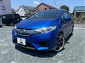 2014 Honda Fit