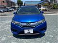 2014 Honda Fit