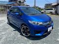 2014 Honda Fit