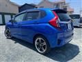 2014 Honda Fit