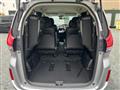 2019 Honda Freed