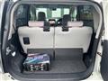 2014 Daihatsu Move Custom