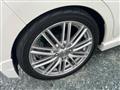 2014 Daihatsu Move Custom