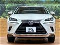 2019 Lexus NX