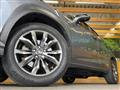 2020 Lexus NX