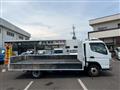 2019 Mitsubishi Canter