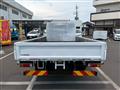 2019 Mitsubishi Canter
