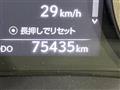 2015 Lexus NX