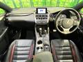 2015 Lexus NX