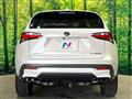 2015 Lexus NX