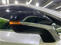 2015 Lexus NX